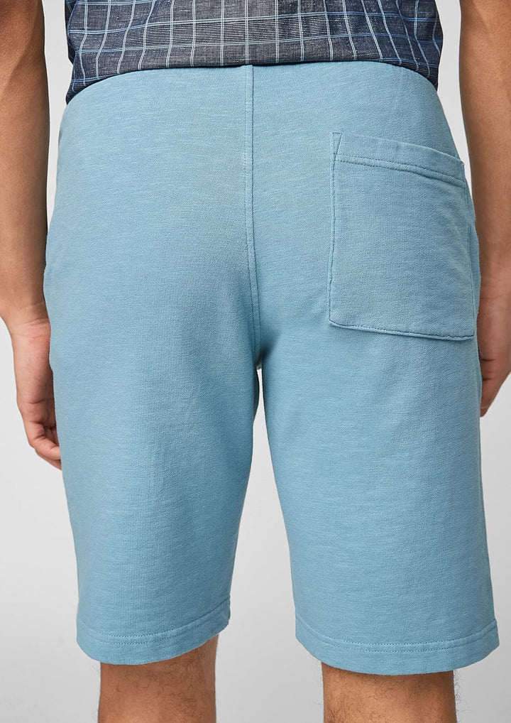 s.Oliver Herren 130.14.103.18.181.2101098 Bermudas XXL Kurz Petrol, XXL Kurz Petrol
