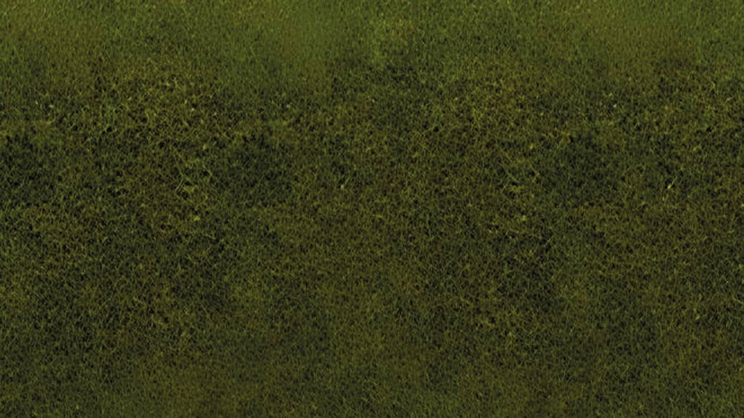 NOCH 13 Grasmatte