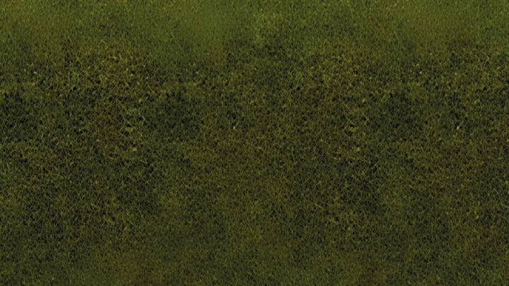 NOCH 13 Grasmatte