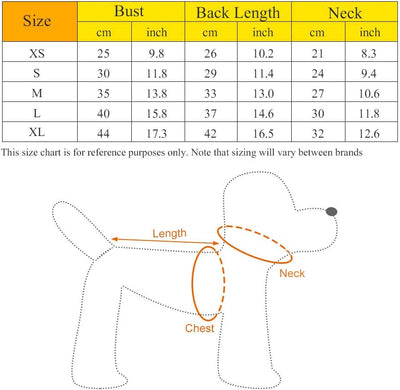 Hunde Kleider, atmungsaktives Netz mit Pailletten, Tutu Kleid, Hunde Weste, Blasenrock für den Frühl