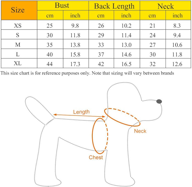 Hunde Kleider, atmungsaktives Netz mit Pailletten, Tutu Kleid, Hunde Weste, Blasenrock für den Frühl