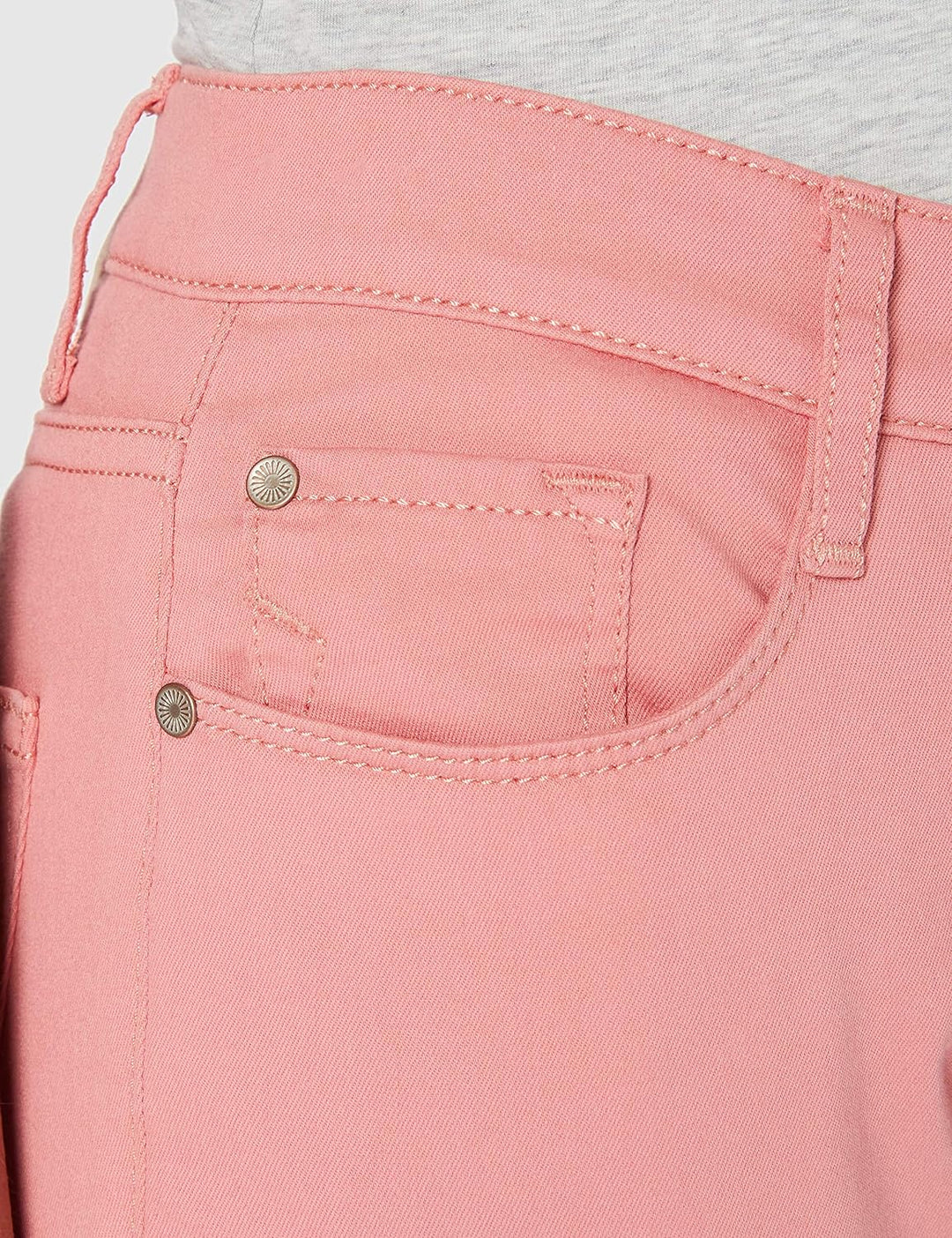 BRAX Damen Style Mary S Jeans, Cherry Blossom, D 36L / UK 10L