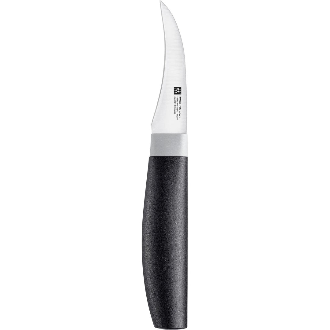 Zwilling NOW SCHILMES 70 mm