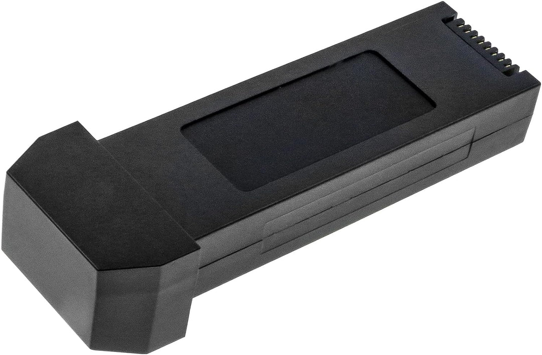 TCTK akkus Kompatibel mit [Holy Stone] HS720, HS720E Ersetzt SF8333106