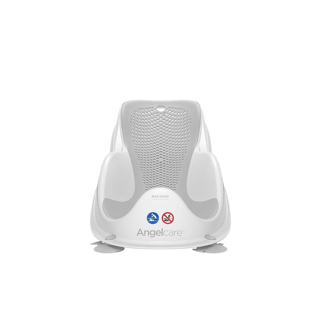 Angelcare ST-02-GR-EU-FR Babywippe