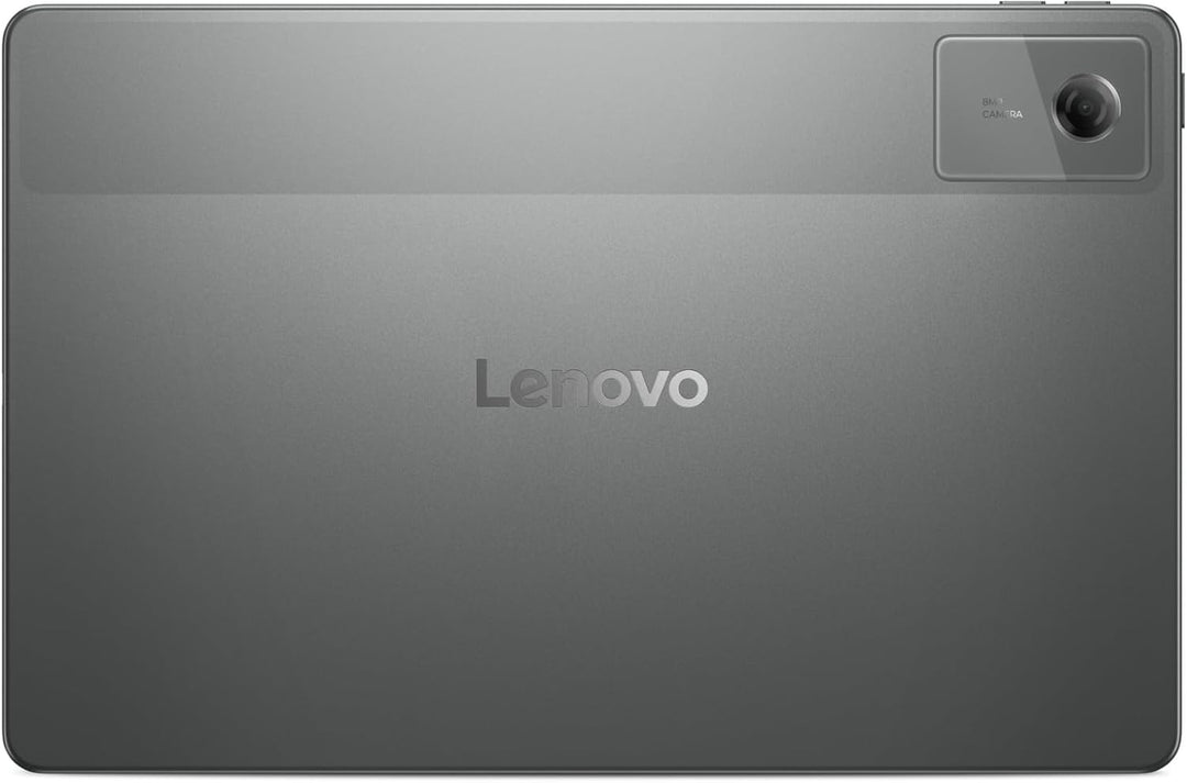 Lenovo Idea Tab TB336FU 8/256GB WiFi Gra