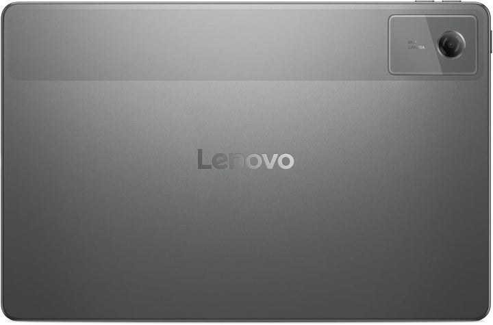 Lenovo Idea Tab TB336FU 8/256GB WiFi Gra