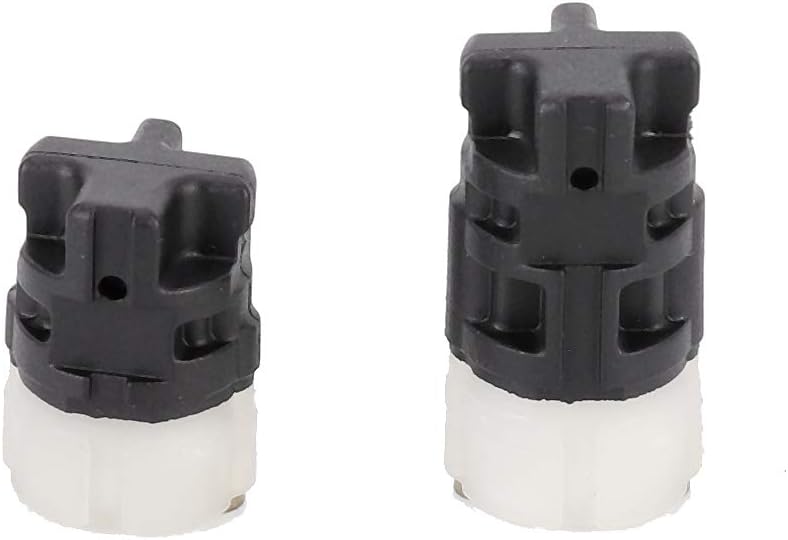 BOROCO Auto Automatikgetriebe Sensor 722.9 Y3/8n1 Y3/8n2 Passend für Mercedes Benz