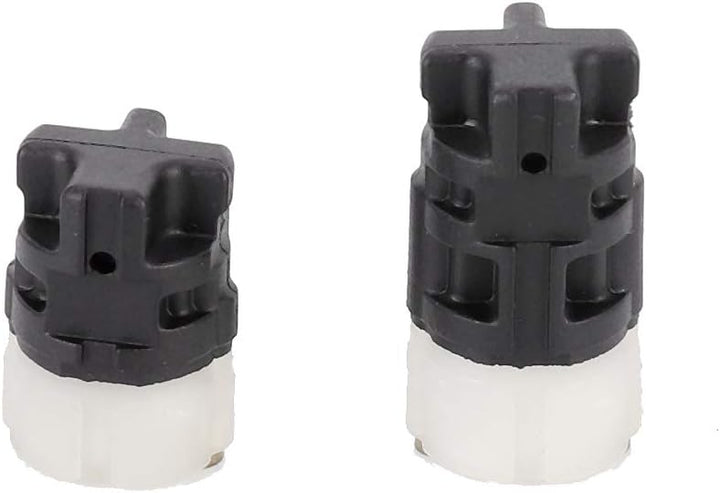 BOROCO Auto Automatikgetriebe Sensor 722.9 Y3/8n1 Y3/8n2 Passend für Mercedes Benz