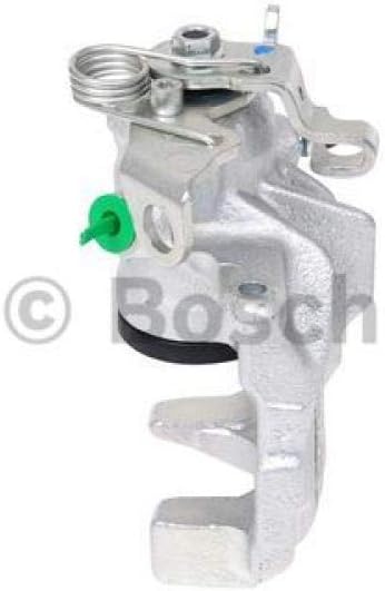 BOSCH 0986474073 Bremssattel