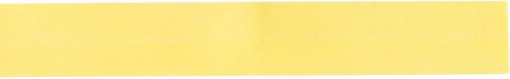 Brady (M21-250-C-342-YL) PermaSleeve Schrumpfschläuche aus Polyolefin für BMP21-PLUS; BMP21 11.15 mm