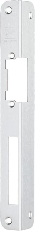 effeff Elektro-Türöffner 118 E HZ Fafix o.mech.Entriegel