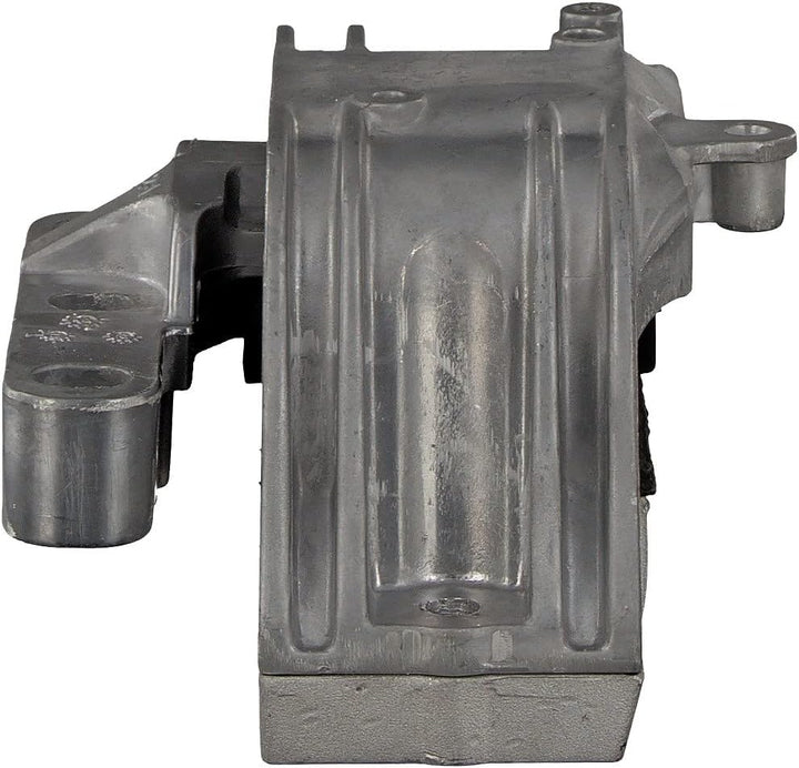 febi bilstein 31978 Motorlager , 1 Stück