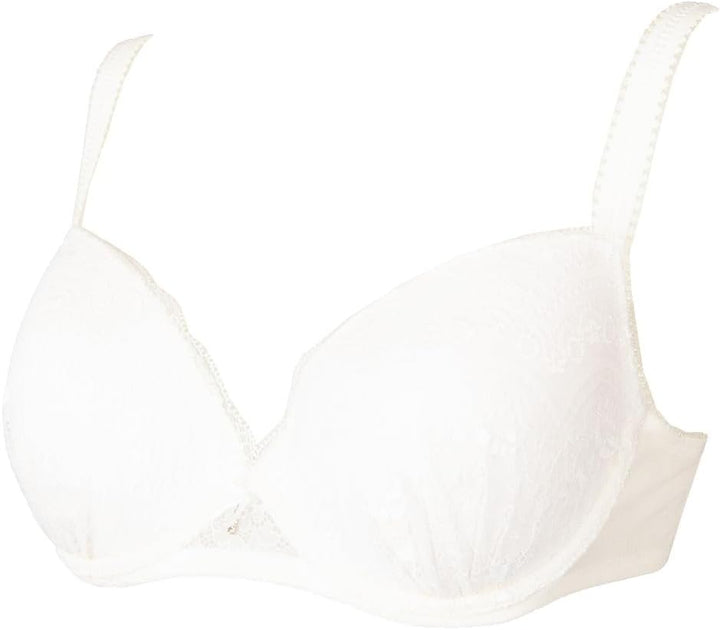 Lovable Damen Celebrity Reggiseno Push-Up Con Ferretto e Imbottitura (1er Pack) (Herstellergrösse: 3