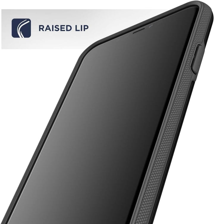 Encased Wallet Hülle für iPhone 11 mit Kartenfach – Ultra Durable Schutzhülle Handyhülle Stossfest C