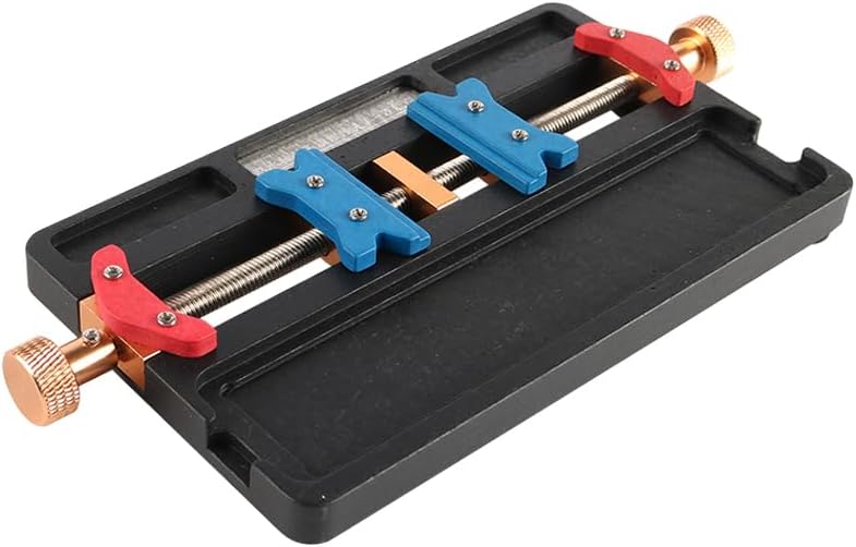 Leiterplattenhalterung Leiterplattenhalterung Leiterplattenhalterung Handyreparatur Klemmwerkzeug BG