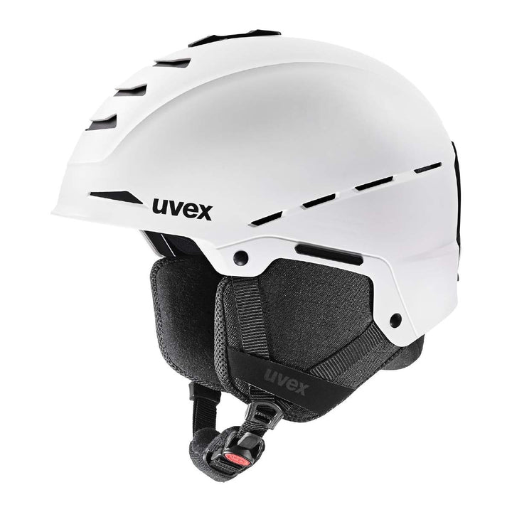 UVEX Legend 59-62 cm, 59-62 cm