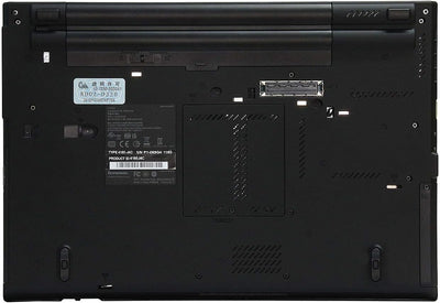 DTK Notebook Laptop Akku für Lenovo IBM Thinkpad Sl410 Sl410k Sl510 T410 T410i T420 T510 T510i T520