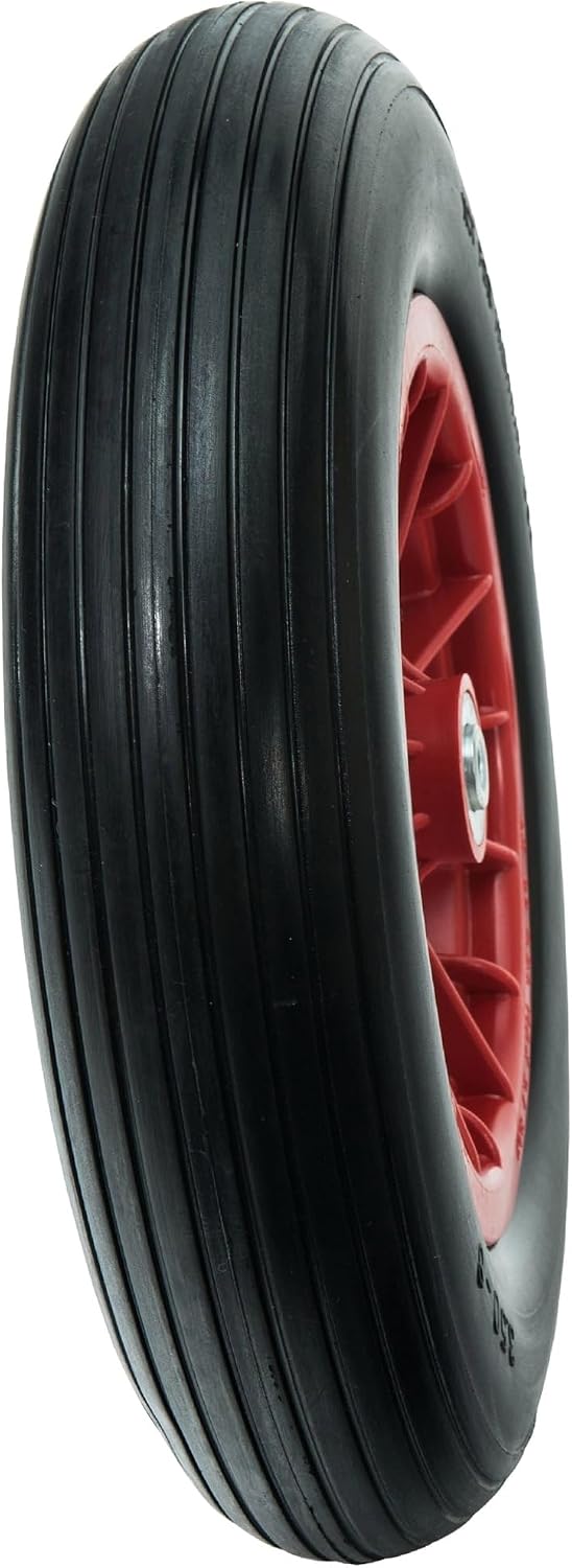 Bohrung 10mm Bohrung 10mm Rot, Bohrung 10mm Rot