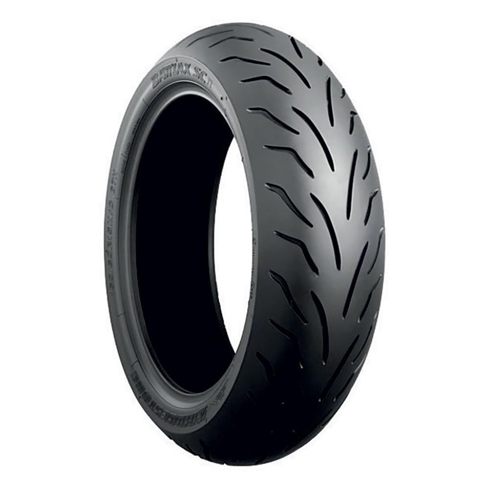Bridgestone 7203-100/90/R14 57P - E/C/73dB - Ganzjahresreifen