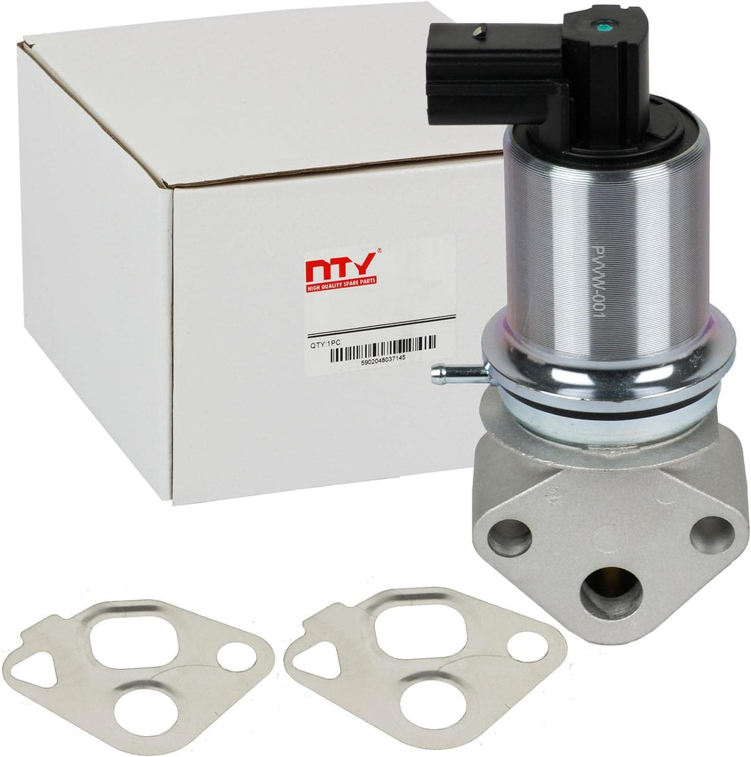 Nty EGR-VW-001 - AGR-Ventil