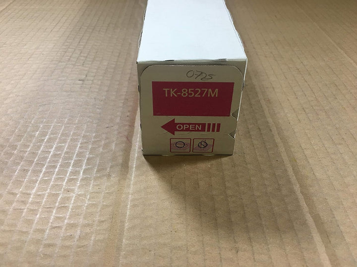 TK-8527M Kyocera Mita TASKalfa 4052ci Tonereinheit Magenta