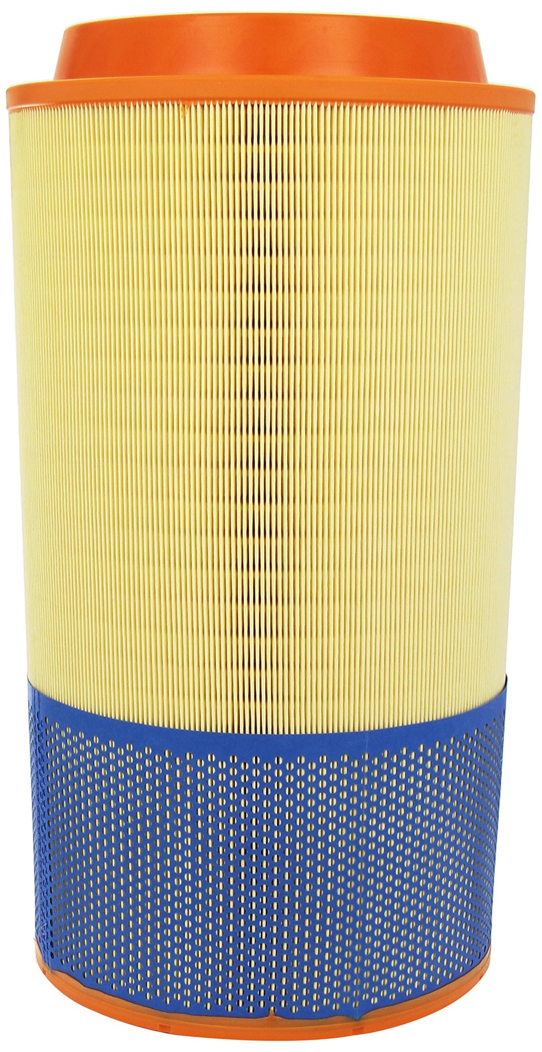 Hengst E671L Luftfilter