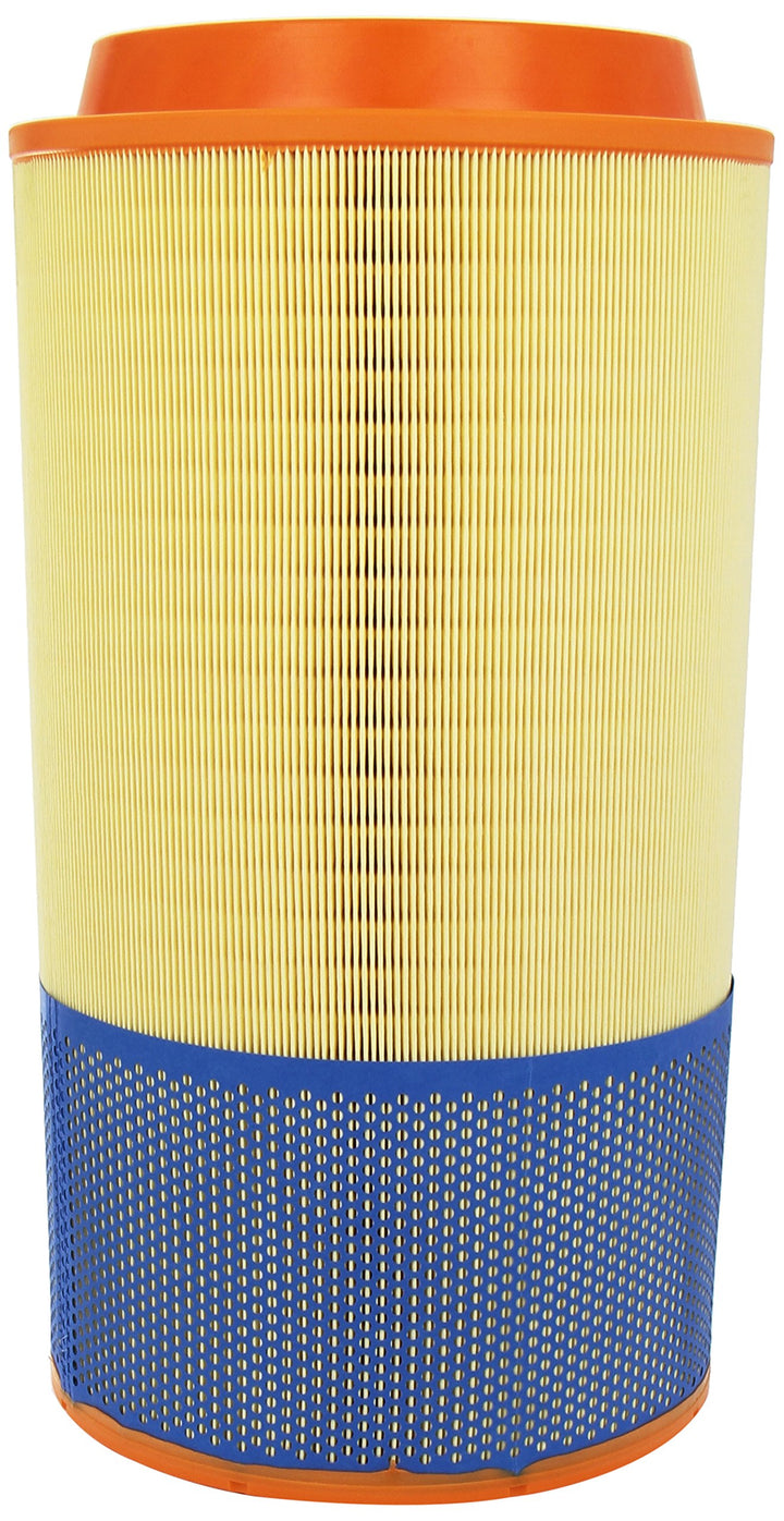 Hengst E671L Luftfilter