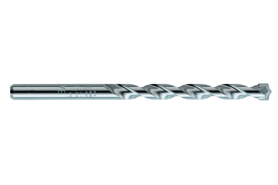Metabo HM-Betonbohrer pro, 6 x 150 mm, 627423000