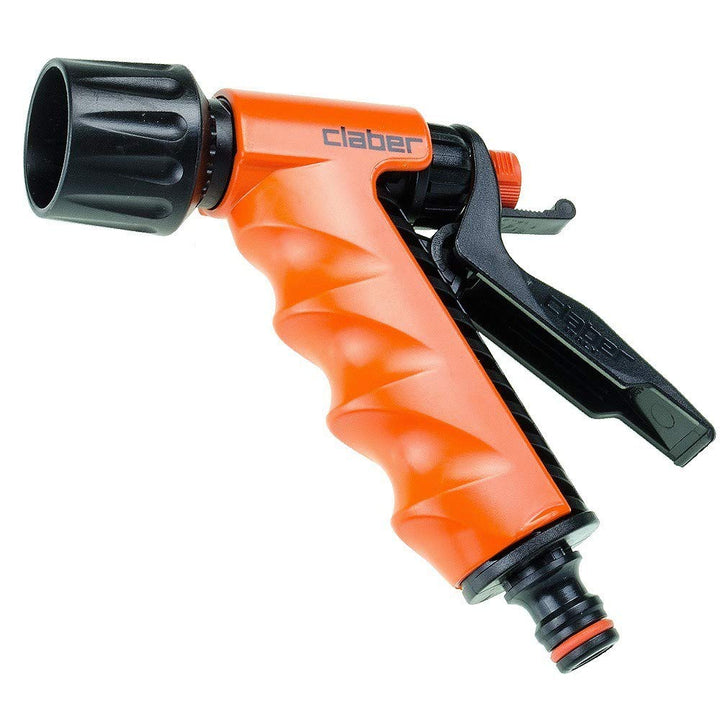 PISTOLA ERGO BL (Nº de unid.= 1)