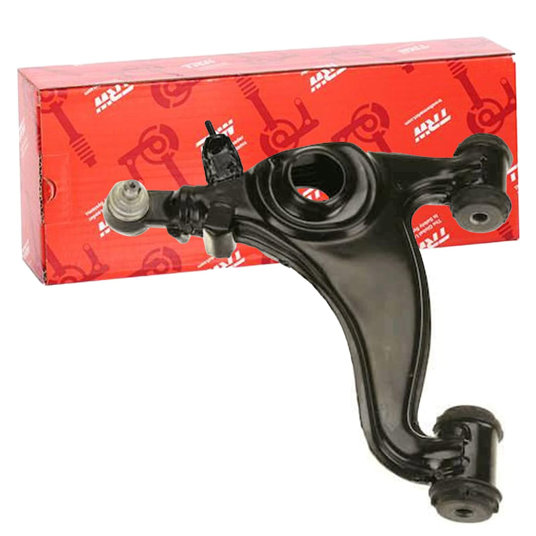 TRW Automotive AfterMarket JTC1246 Querlenker