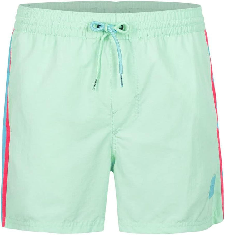 O'Neill Herren Badehose, 15043 Beach Glass