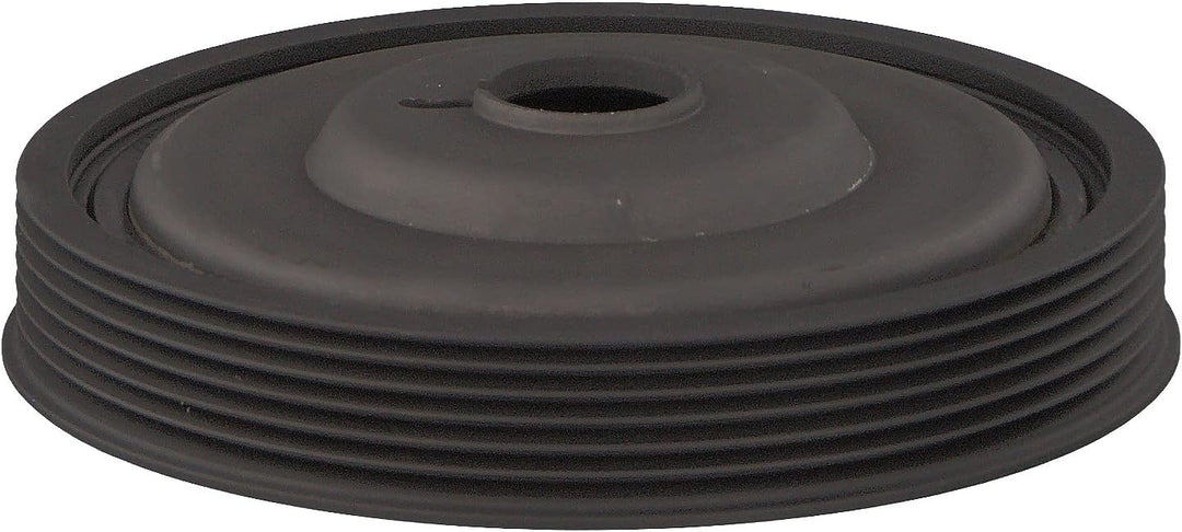 febi bilstein 36154 Riemenscheibe für Kurbelwelle , 1 Stück