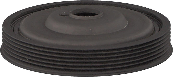 febi bilstein 36154 Riemenscheibe für Kurbelwelle , 1 Stück