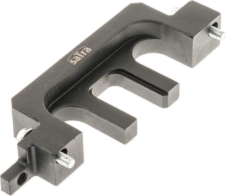 Satra S-BMW46 | Motor Einstellwerkzeug geeignet für BMW N42 N46