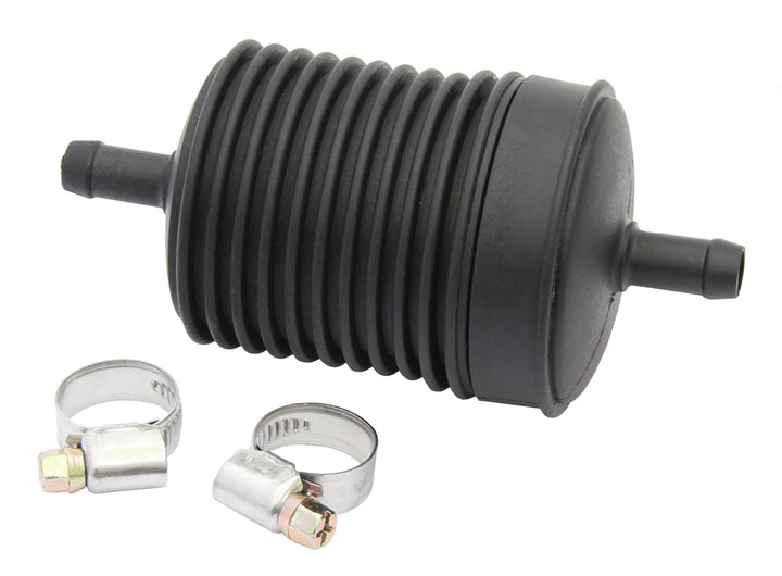 Mapco 29990 Lenkungs - Schutzfilter Ø 10mm Hydraulikfilter Lenkung