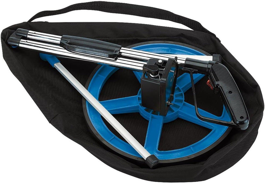 Draper 44238 Messrad