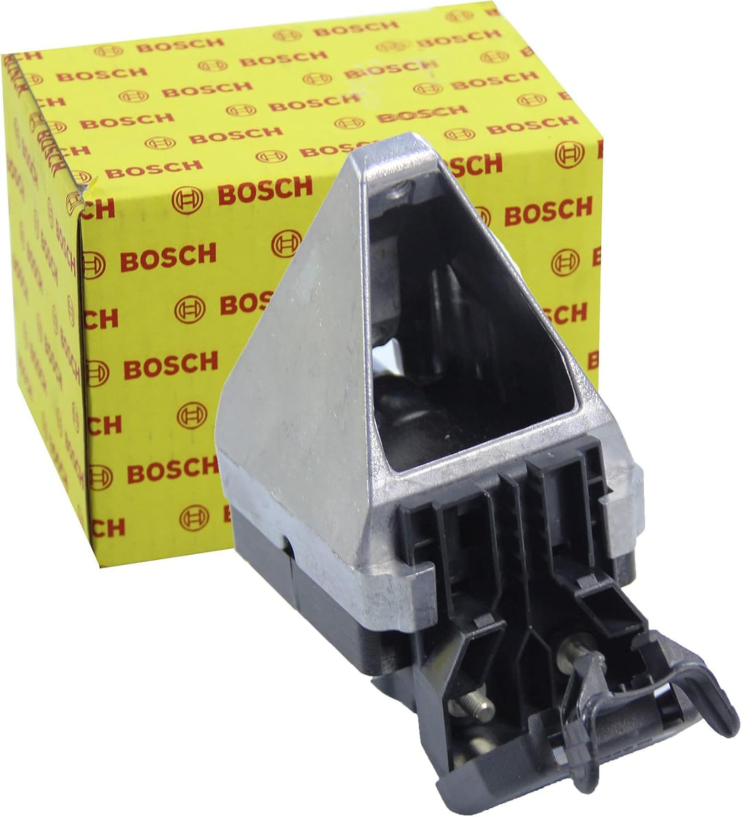 Bosch 0221505437 - Zündspule