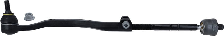 Lemförder 36041 01 Spurstange