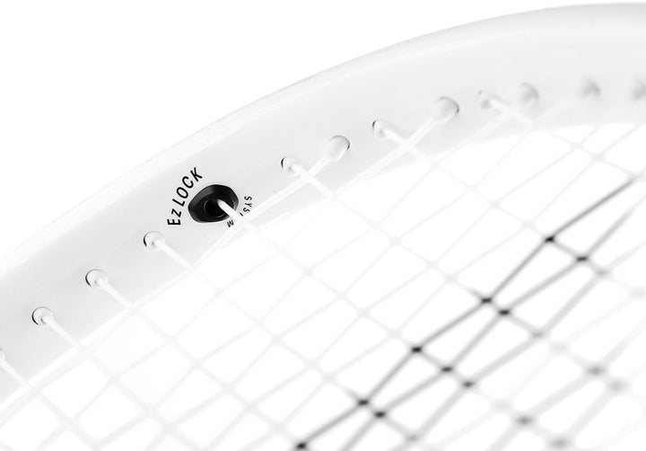 Technifibre Tennisschläger Tee Fight 305 S T-Fight 305 S 14FI305S5 G2, G2