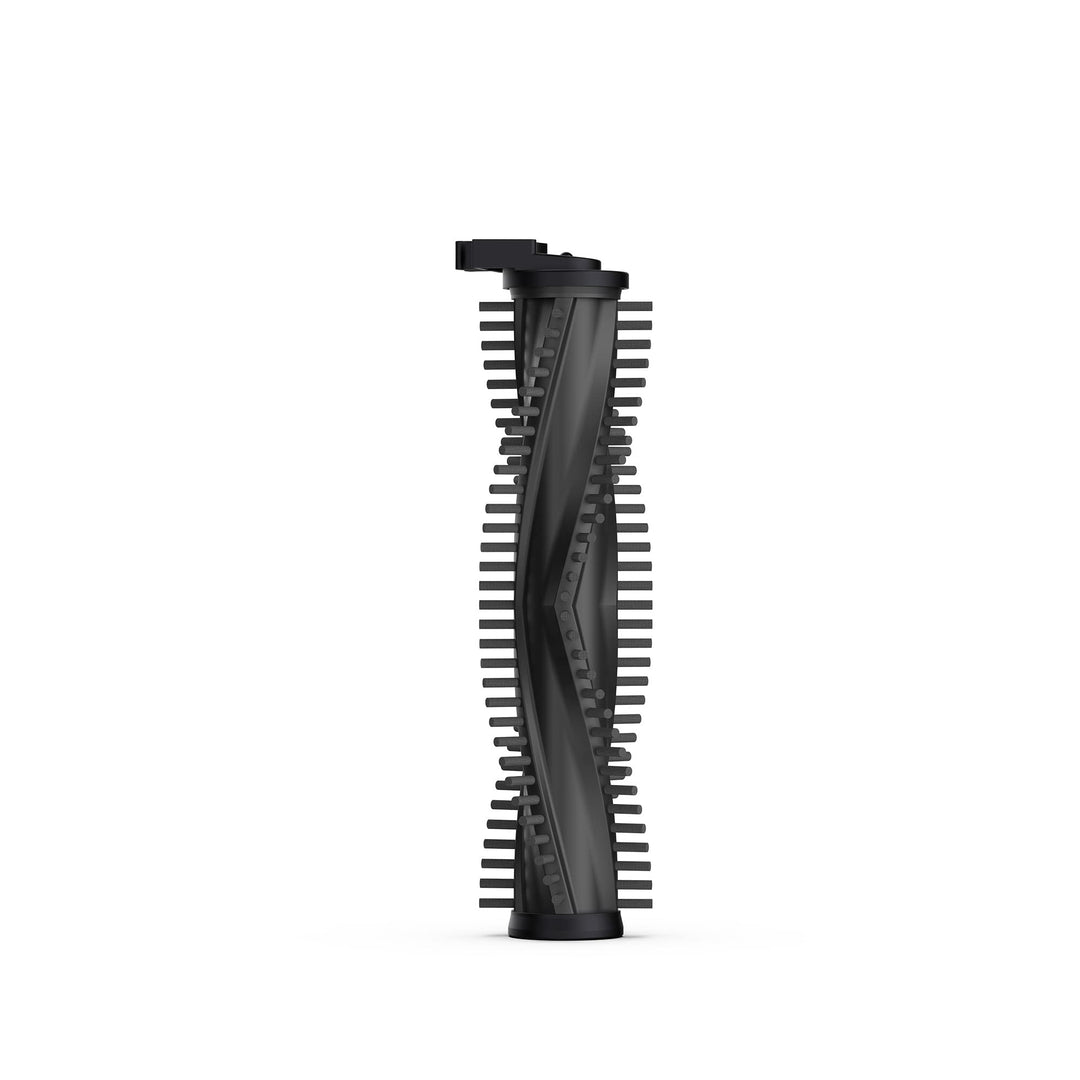 Tineco Nass-und Trockensauger-Zubehörset für iCarpet&Carpet One&Carpet One Pro (1*Bürstenrolle)