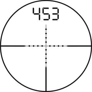 Bushnell 132050 Powerview (20x50 mm, Allzweck-Fernglas, Inklusive Tasche und Gurt, Bak-7 Porroprisme