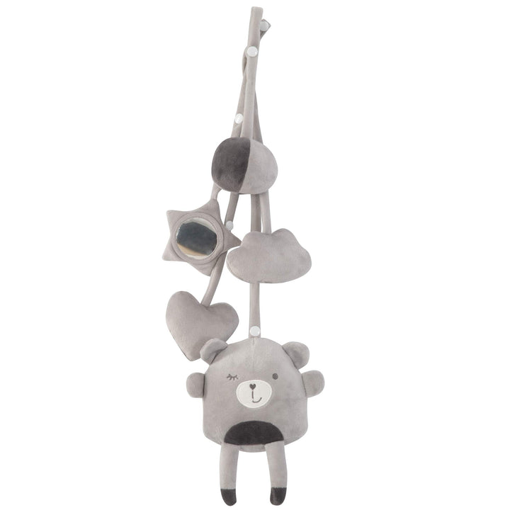 roba Spielset &