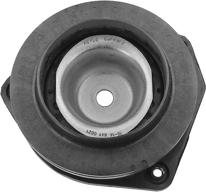 Meyle 16-14 641 0021 Reparatursatz, Federbeinstützlager