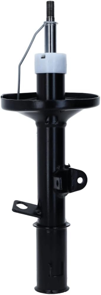 Sachs 311 039 Super Touring StoÃŸdämpfer