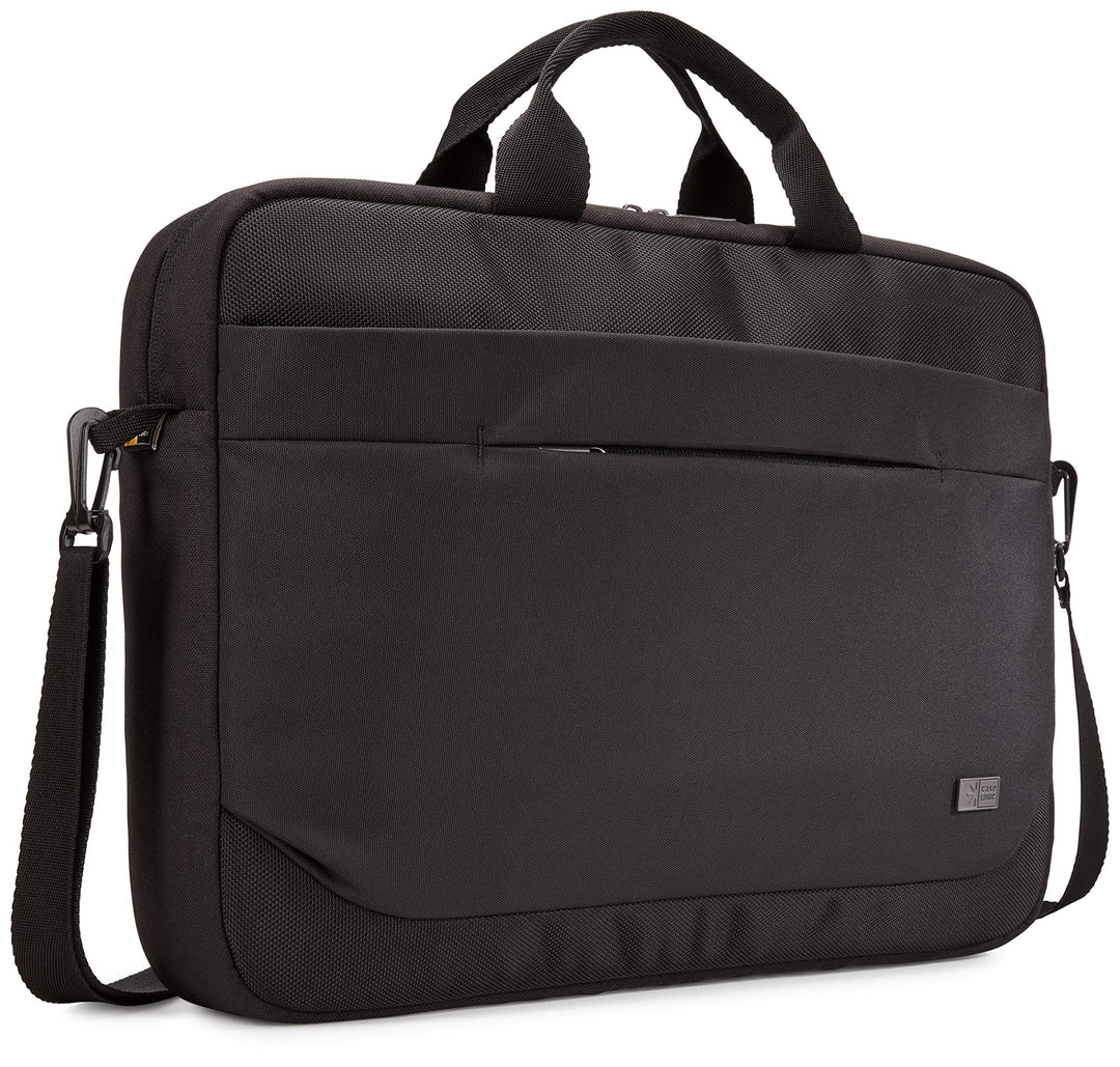 Case Logic Advantage 17.3" Attaché