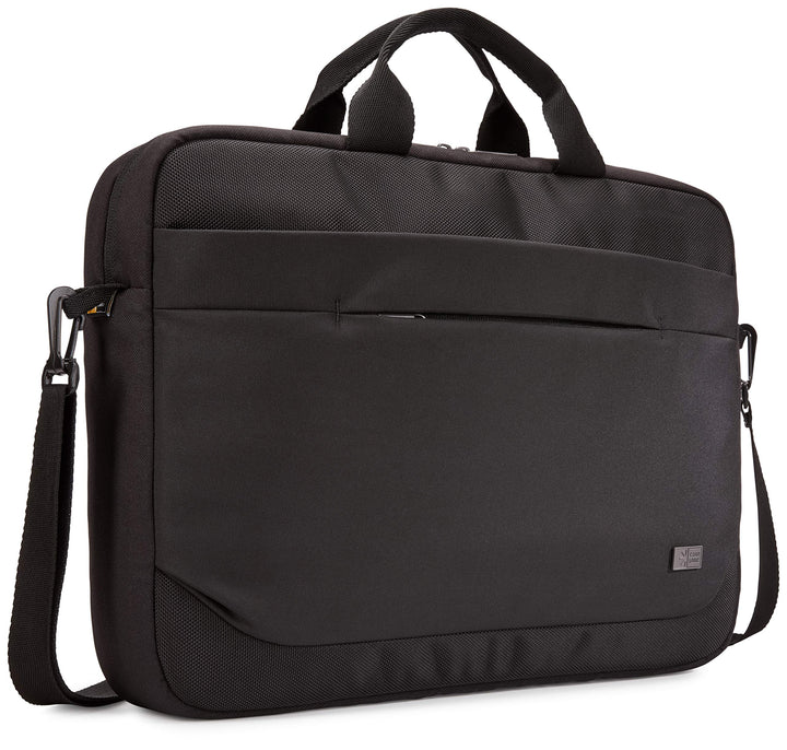 Case Logic Advantage 17.3" Attaché
