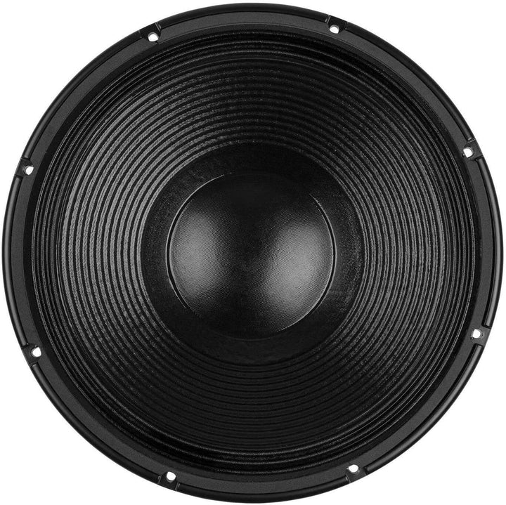 Power Dynamics PD15NW 15" Neodym-Tieftöner - 1600 W