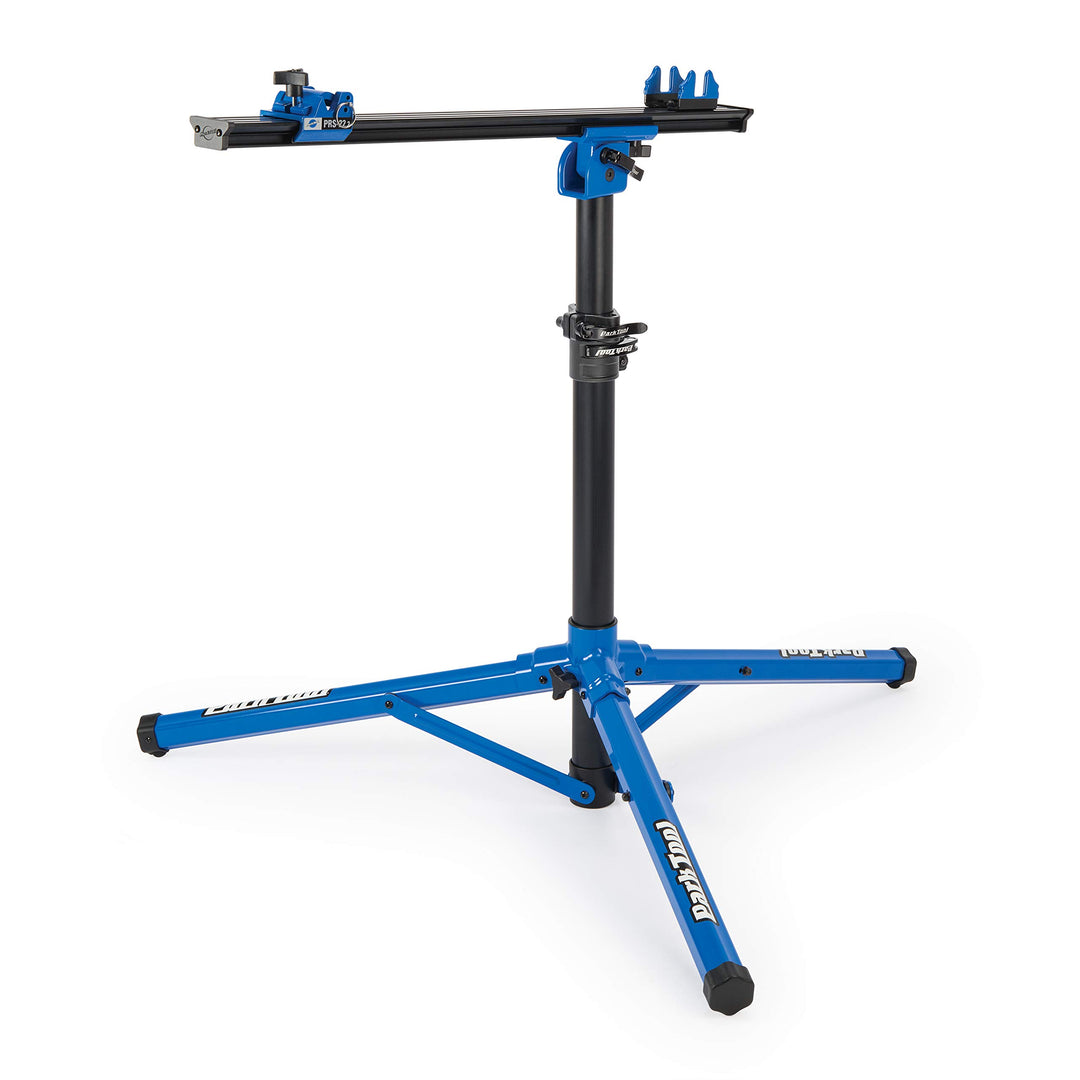 Park Tool Reparaturständer Team Issue Mehrfarbig Einheitsgrösse, Mehrfarbig Einheitsgrösse