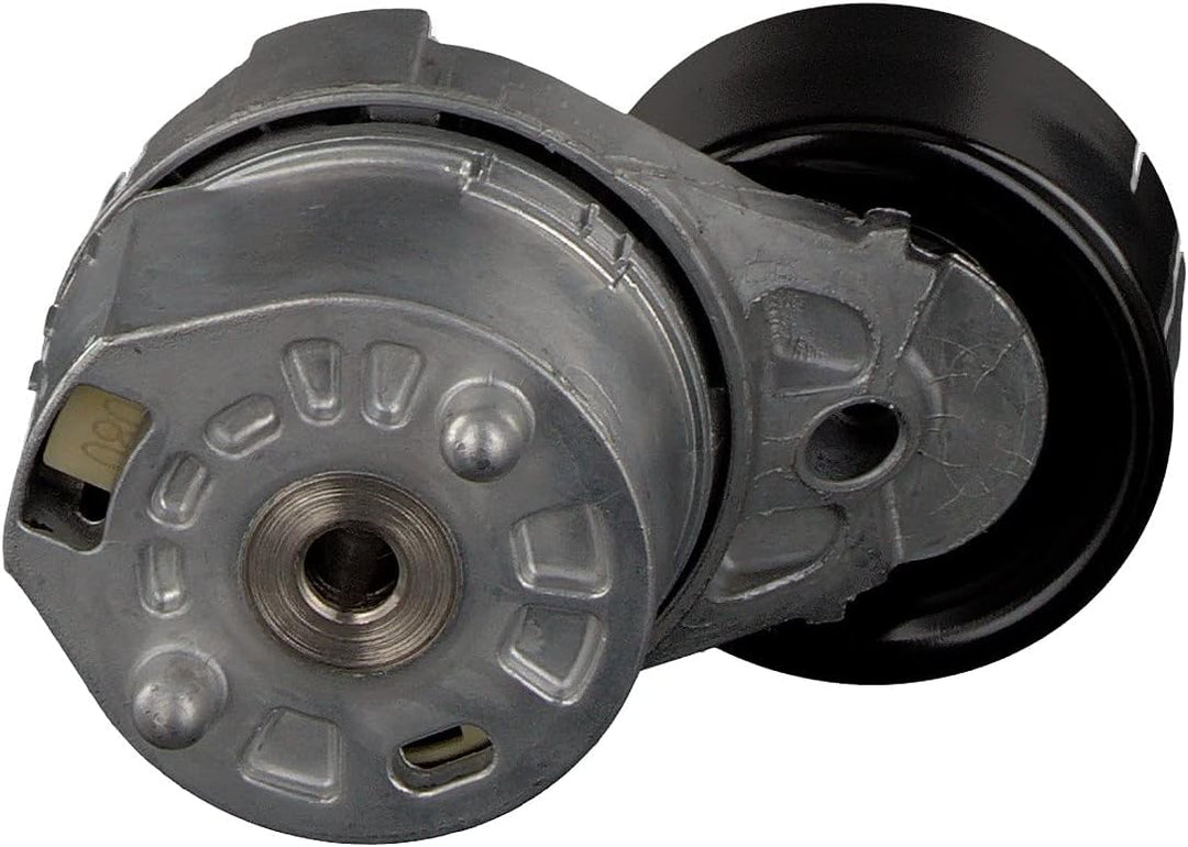 febi bilstein 27354 Riemenspanner für Keilrippenriemen , 1 Stück